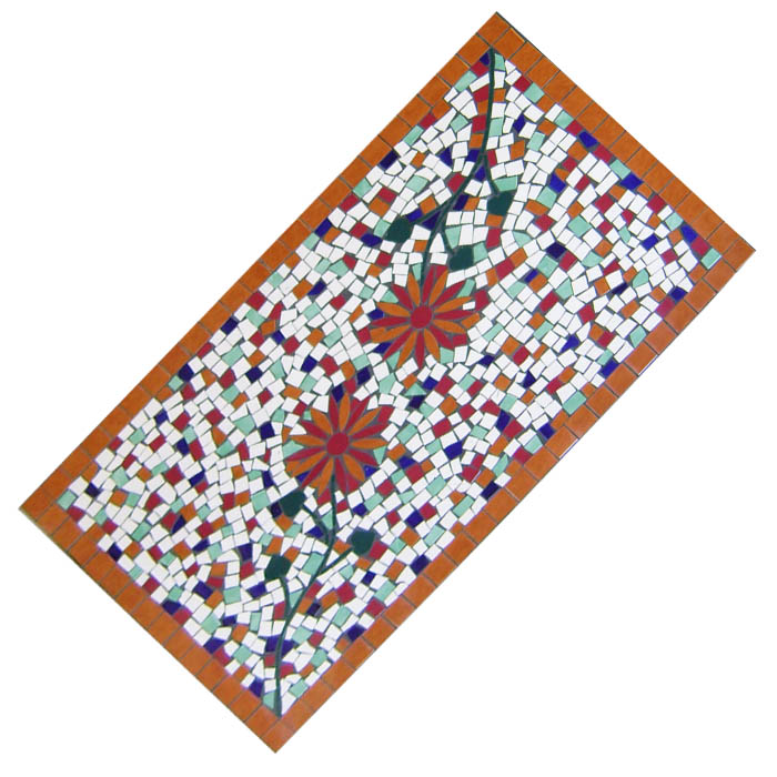 Garden furniture