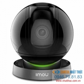 Camera IP
