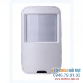 Sensor machine