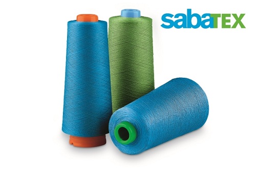 sabaTEX