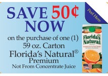Add-on label printing
