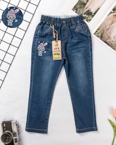 Girls fashion