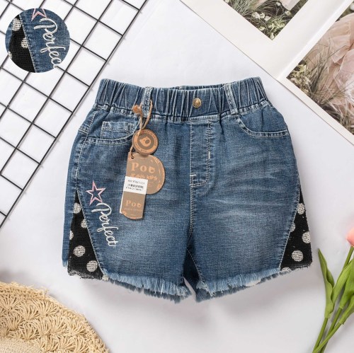Girls fashion