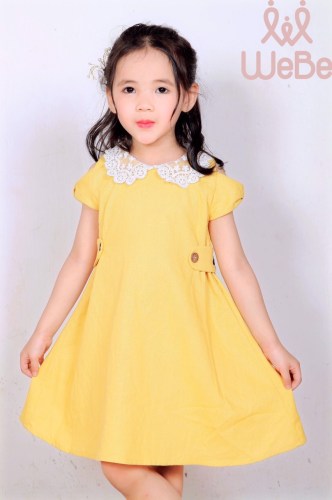 Girls fashion