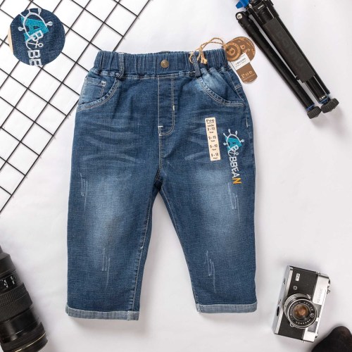 Boys fashion