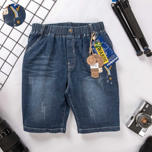 Boys fashion