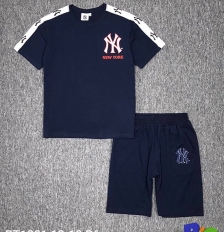 Boys fashion