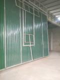 Drying kiln
