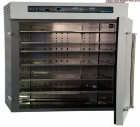 Dried cabinet