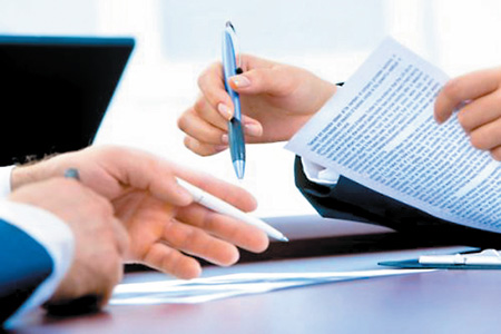 Accounting Service