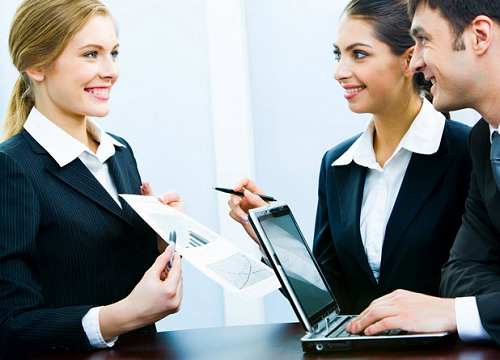 Accounting Service
