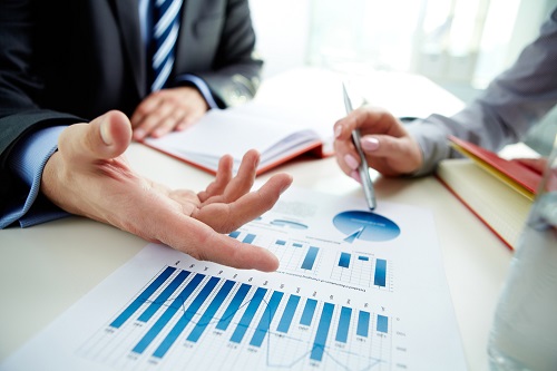 Accounting Service