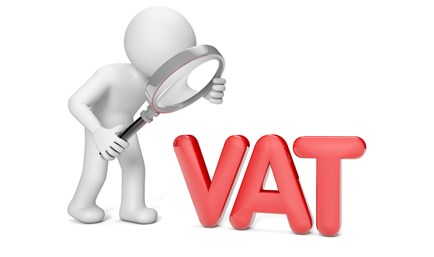 Invoice Printing Service
