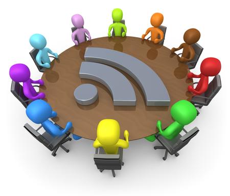 Business Foundation