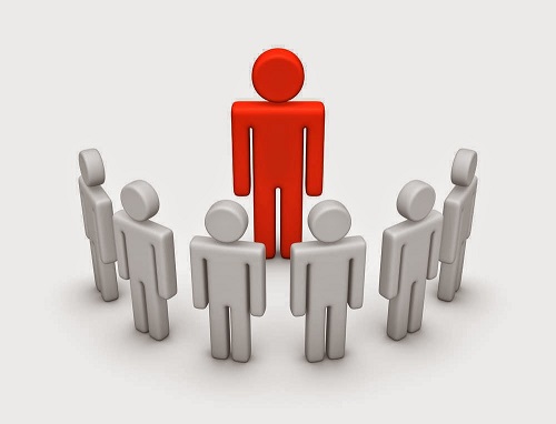 Business Foundation