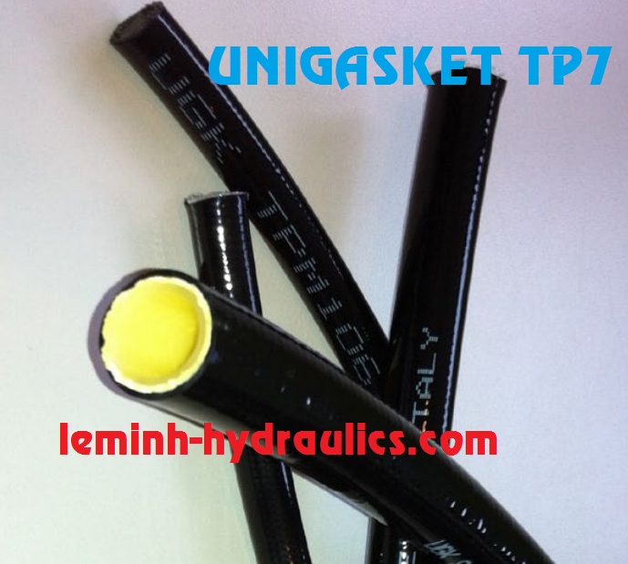Unigasket TP7