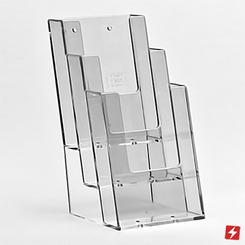 Document tray