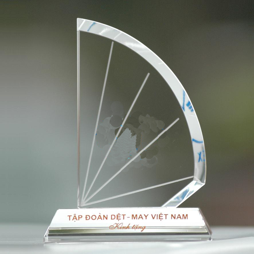 Medal