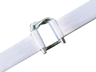 Composite Strapping