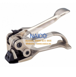 Steel Strapping Tools