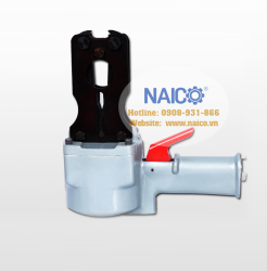 Strapping banding machine