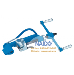Stainless Steel Strapping Tools