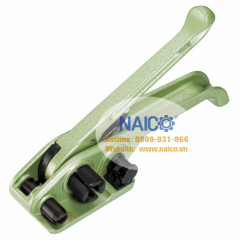 Plastic Strapping Tools