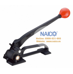 Seals Steel Strapping And Accessories
