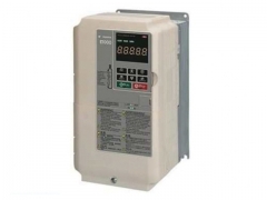 Yaskawa converter