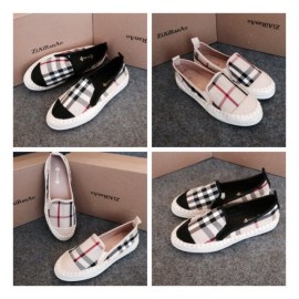 Ballerina flats