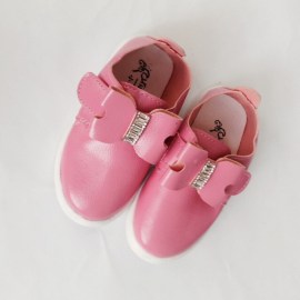 Kid footwear