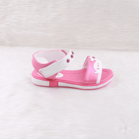 Kid footwear