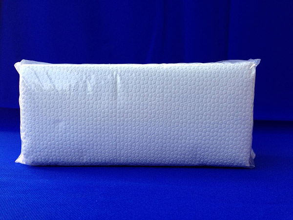 Paper towels