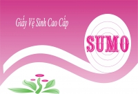Sumo brand