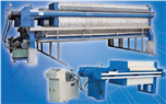 Filter Press