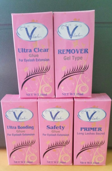 Other products