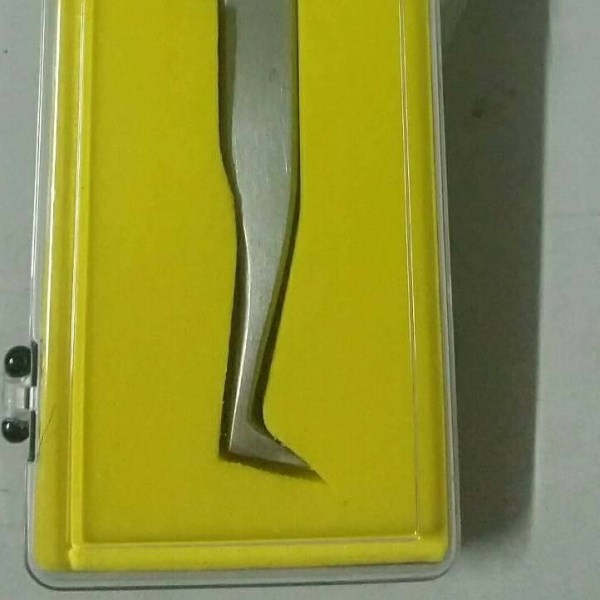 Other products