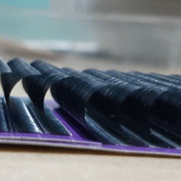 False Eyelashes