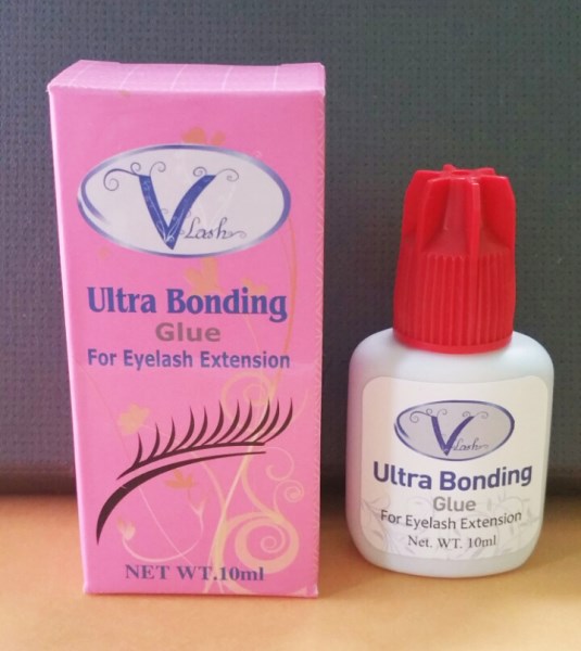 Other products