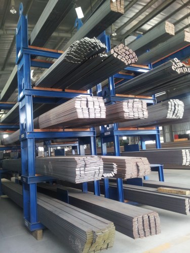 Steel sheet