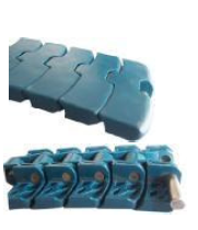 Industrial chain