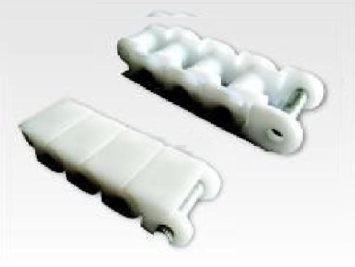 Industrial chain