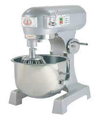Mixing Machine