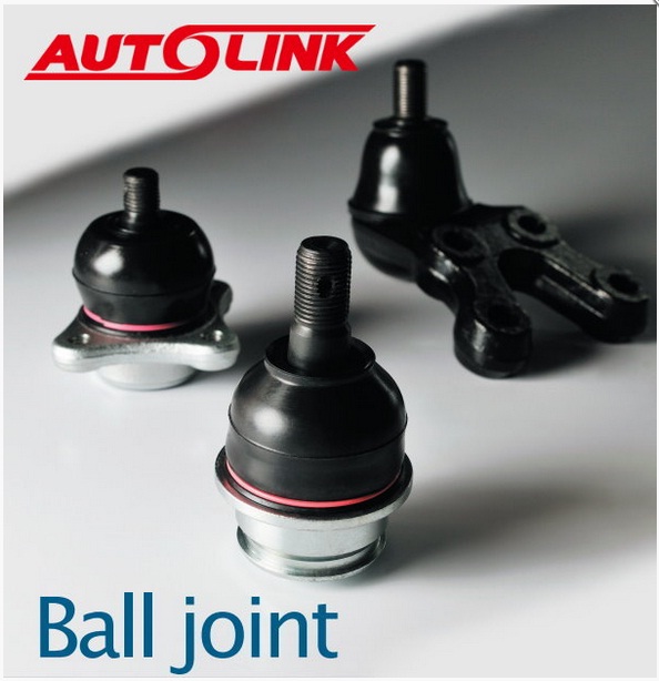 Ball Joint