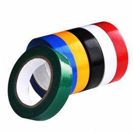 Electrical tape