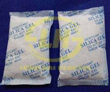 Desiccant