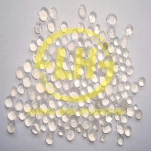 Desiccant