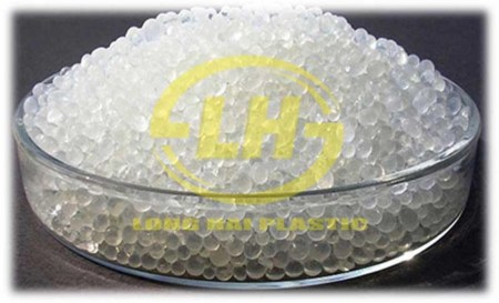 Desiccant
