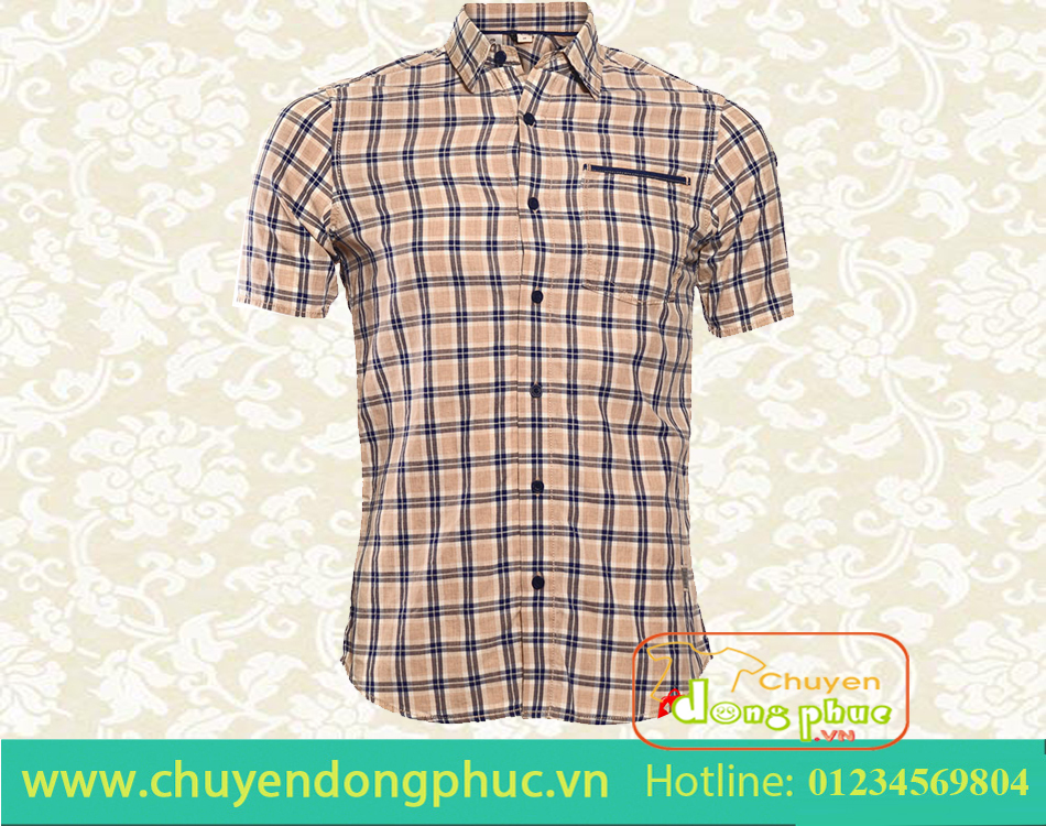 Shirts