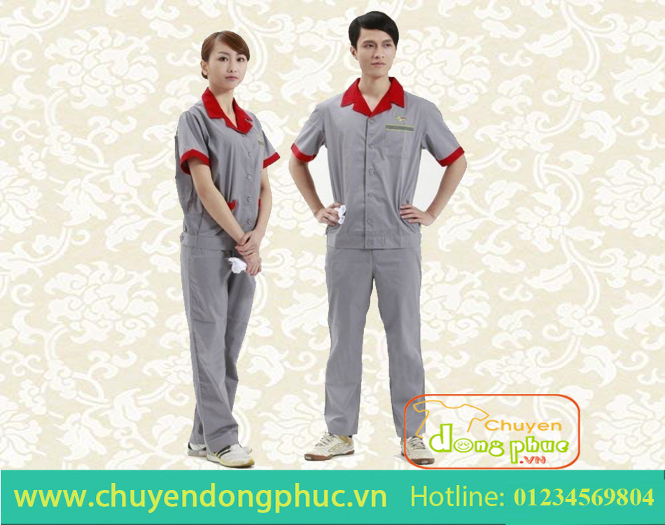 Labor safety clothing